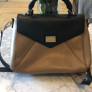 Kate Spade cross body bag